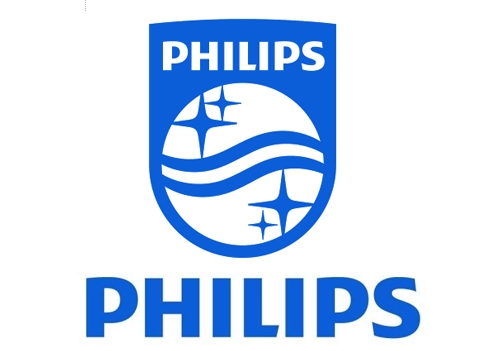 PHILIPS（飞利浦）