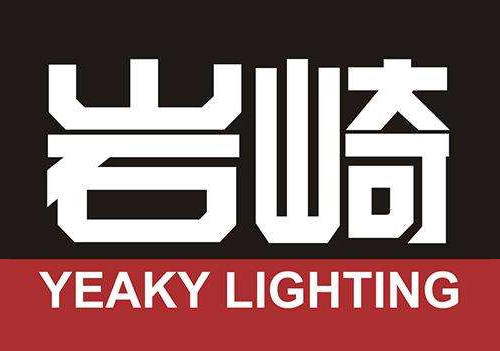 呼和浩特汽车改灯